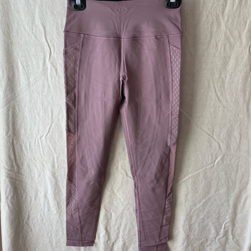 Victoria Sport Leggings